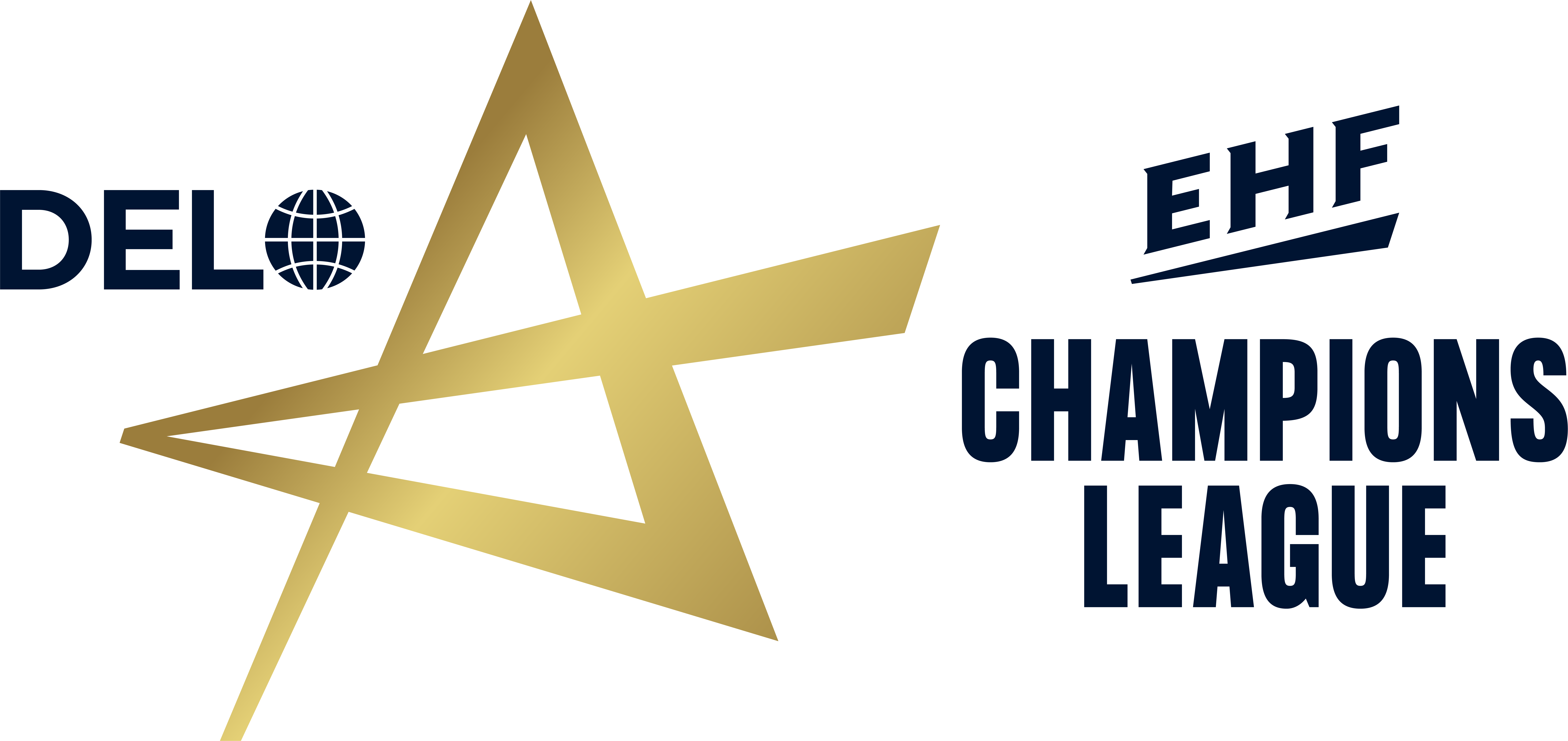 EHF Champions League Women