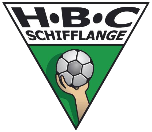 HBC Schifflange