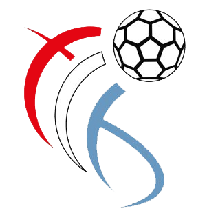 Fédération Luxembourgeoise de Handball (FLH)