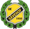 IK Sävehof (1989)