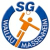 SG Wallau-Massenheim (1993)