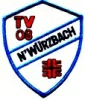 TV Niederwürzbach (1994)