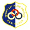 SKP Batislava (1995)