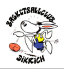 Basketball Club Dikrich 	