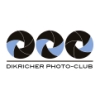 Dikricher Photo-Club 	