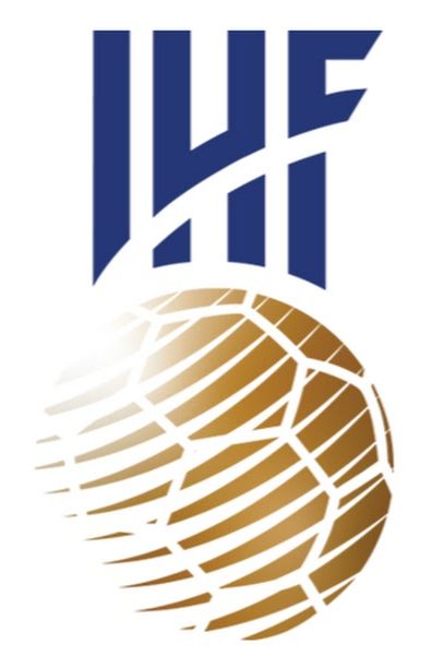 International Handball Federation (IHF)