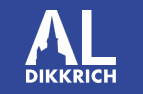 Al Dikkrich