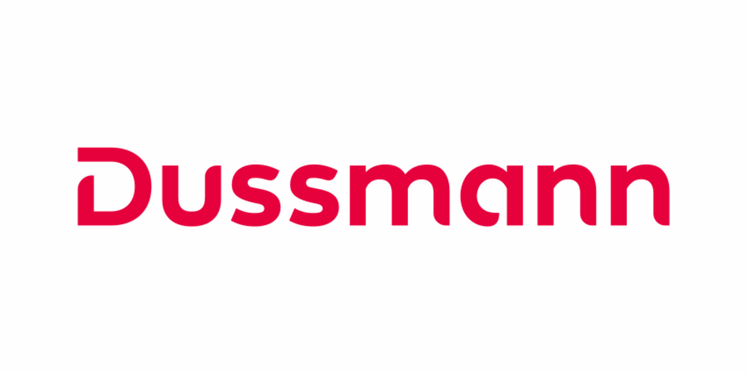 Dussmann Service