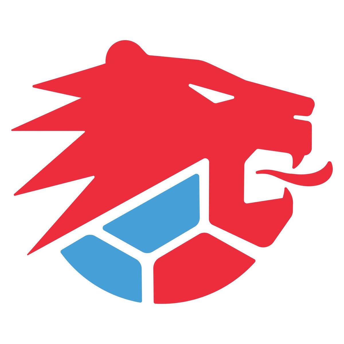Fédération Luxembourgeoise de Handball (FLH)